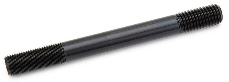 ARP Single Head / Main Stud (ARAU4.750-2LB) ARAU4.750-2LB