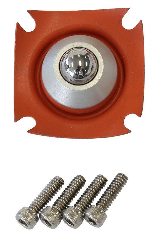 Aeromotive Regulator Repair Kit (ARO11001) ARO11001