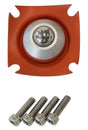 Aeromotive Regulator Repair Kit (ARO11001) ARO11001