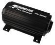 Aeromotive Pro Series Electric Fuel Pump (ARO11102) ARO11102