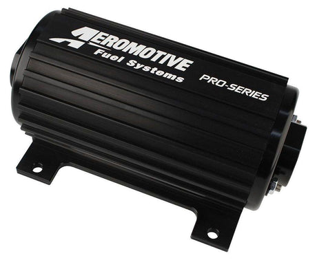 Aeromotive Pro Series Electric Fuel Pump (ARO11102) ARO11102