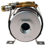 Aeromotive Tsunami Electric Fuel Pump - Black (ARO11103)