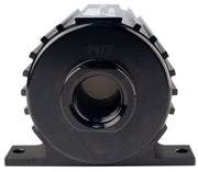 Aeromotive Eliminator Electric Fuel Pump (ARO11104) ARO11104