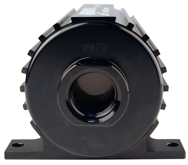 Aeromotive Eliminator Electric Fuel Pump (ARO11104) ARO11104