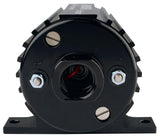 Aeromotive Eliminator Electric Fuel Pump (ARO11104)