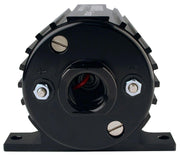 Aeromotive Eliminator Electric Fuel Pump (ARO11104)