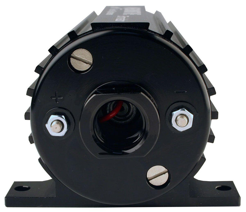 Aeromotive Eliminator Electric Fuel Pump (ARO11104)