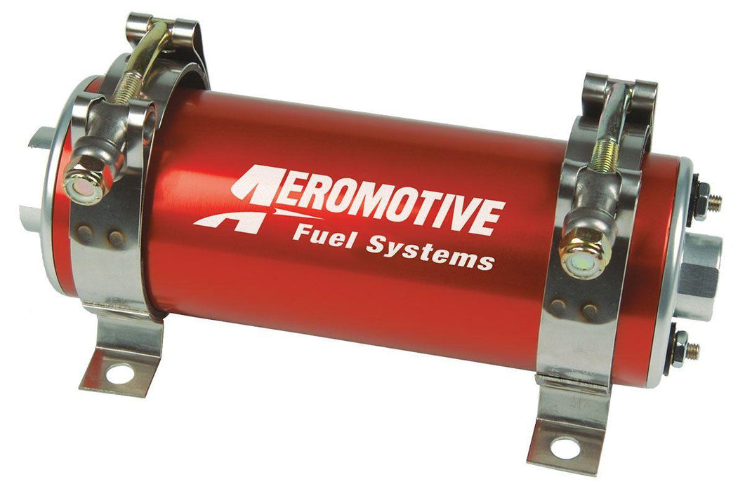 Aeromotive 700 HP Electric Fuel Pump (ARO11106)