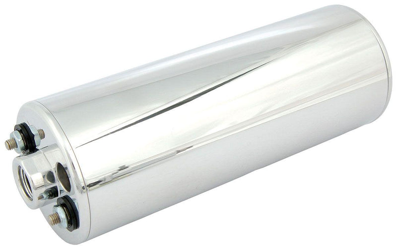 Aeromotive 700 HP Electric Fuel Pump (ARO11106)