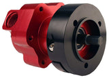 Aeromotive Billet Hex Drive Mechanical Fuel Pump (ARO11107)