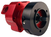 Aeromotive Billet Hex Drive Mechanical Fuel Pump (ARO11107)