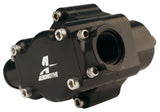 Aeromotive Atomic Belt Drive Mechanical Fuel Pump (ARO11115)