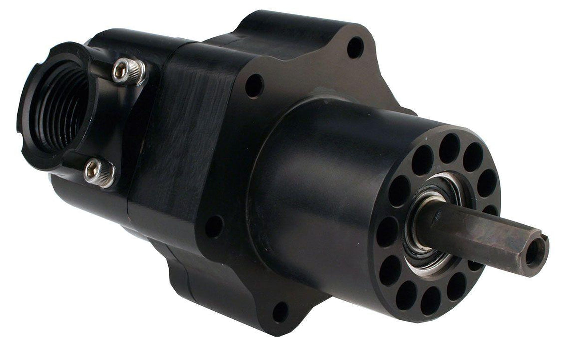 Aeromotive Atomic Belt Drive Mechanical Fuel Pump (ARO11115)