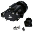 Aeromotive Atomic Hex Drive Fuel Pump (ARO11117) ARO11117