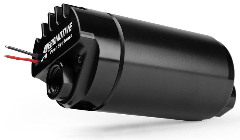 Aeromotive A1000 Brushless Fuel Pump (ARO11124)