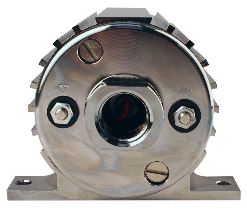 Aeromotive A1000 Electric Fuel Pump - Platinum Series (ARO11151) ARO11151