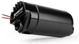Aeromotive Eliminator Brushless Fuel Pump - Round Body (ARO11180) ARO11180