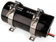 Aeromotive Pro Series 3.5 Brushless Fuel Pump - Round Body (ARO11181) ARO11181