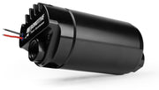 Aeromotive Pro Series 3.5 Brushless Fuel Pump - Round Body (ARO11181)