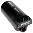 Aeromotive Pro Series 5.0 Brushless Fuel Pump - Round Body (ARO11182) ARO11182