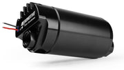 Aeromotive Pro Series 5.0 Brushless Fuel Pump - Round Body (ARO11182)
