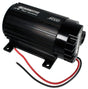 Aeromotive A1000 Brushless Fuel Pump - Signature Body (ARO11183) ARO11183