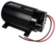 Aeromotive Eliminator Brushless Fuel Pump - Signature Body (ARO11184) ARO11184