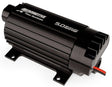 Aeromotive Brushless In-Line Spur Gear - 5.0 GPM (19 LPM) - Signature Body (ARO11196) ARO11196