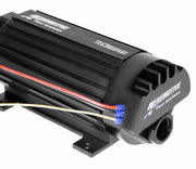 Aeromotive Brushless In-Line Spur Gear - 7.0 GPM (26.5 LPM) - Signature Body (ARO11197)