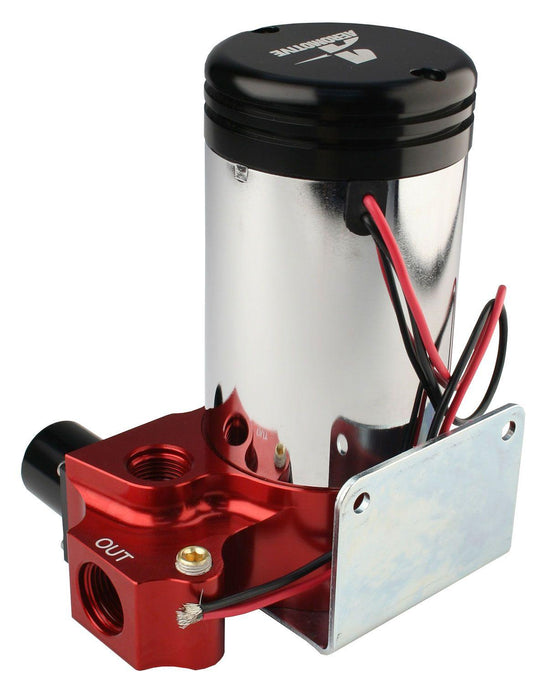 Aeromotive A2000 Electric Fuel Pump (ARO11202)