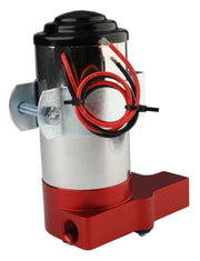 Aeromotive SS Electric Fuel Pump (ARO11203)