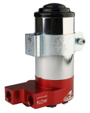 Aeromotive SS Electric Fuel Pump (ARO11203)
