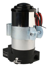Aeromotive H/O Electric Fuel Pump (ARO11209) ARO11209