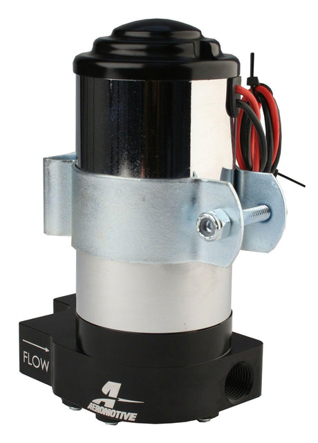 Aeromotive H/O Electric Fuel Pump (ARO11209) ARO11209