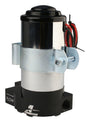 Aeromotive H/O Electric Fuel Pump (ARO11209) ARO11209