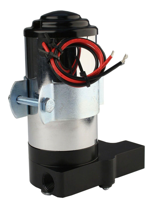 Aeromotive H/O Electric Fuel Pump (ARO11209)