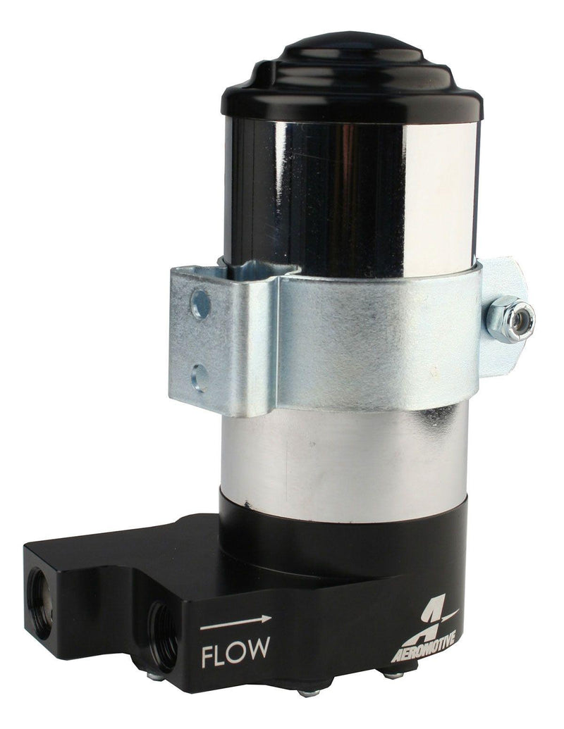 Aeromotive H/O Electric Fuel Pump (ARO11209)