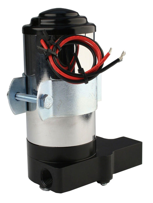 Aeromotive H/O Electric Fuel Pump (ARO11209)