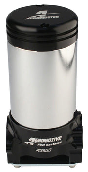 Aeromotive A3000 Electric Fuel Pump (ARO11216) ARO11216