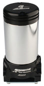 Aeromotive A3000 Electric Fuel Pump (ARO11216) ARO11216