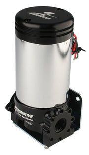Aeromotive A3000 Electric Fuel Pump (ARO11216)