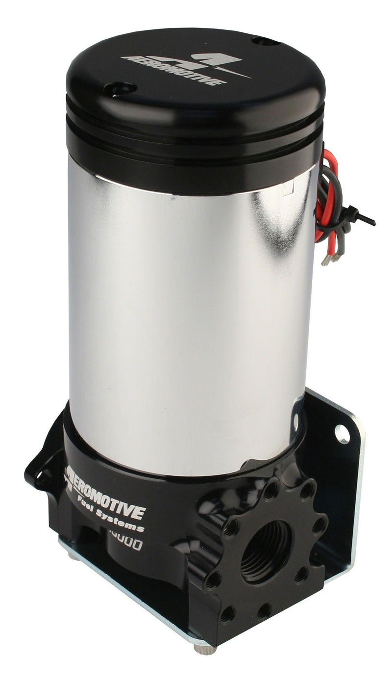 Aeromotive A3000 Electric Fuel Pump (ARO11216)
