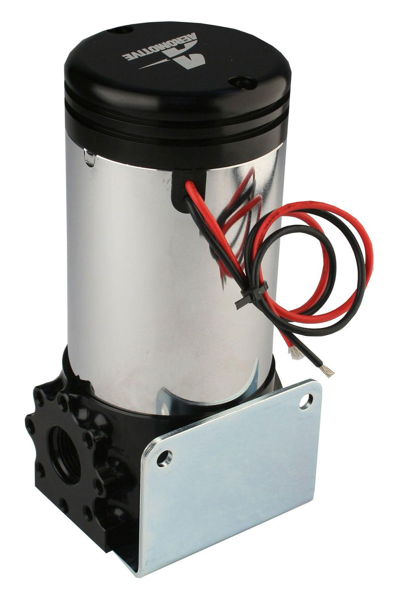 Aeromotive A3000 Electric Fuel Pump (ARO11216)