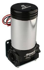 Aeromotive A3000 Electric Fuel Pump (ARO11216)