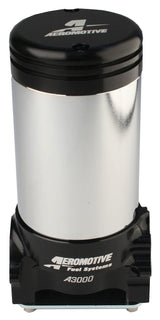 Aeromotive A3000 Electric Fuel Pump (ARO11216)