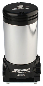 Aeromotive A3000 Electric Fuel Pump (ARO11216)