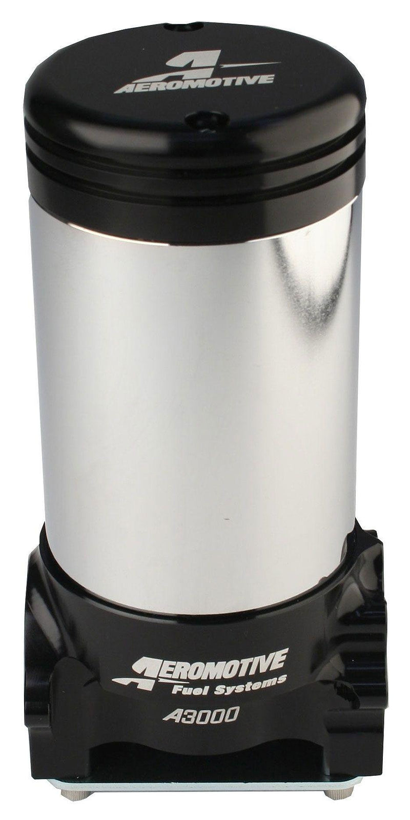 Aeromotive A3000 Electric Fuel Pump (ARO11216)