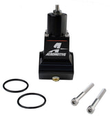 Aeromotive Fuel Pressure Regulator (ARO11217) ARO11217