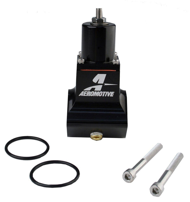 Aeromotive Fuel Pressure Regulator (ARO11217) ARO11217