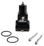 Aeromotive Fuel Pressure Regulator (ARO11217) ARO11217